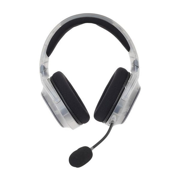 Tai nghe Bluetooth Chụp Tai Razer Barracuda X Chroma Phantom