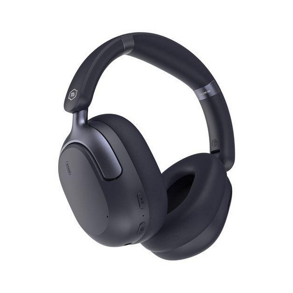Tai nghe Chụp Tai Alpha Works Lite 660
