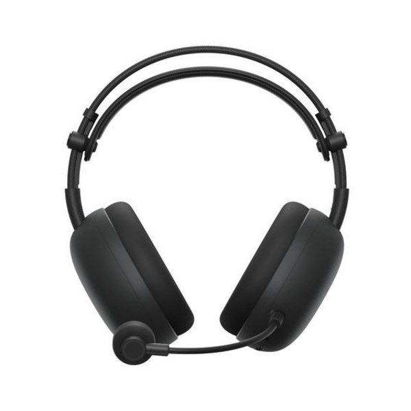 Tai nghe Chụp Tai Gaming Sony INZONE H9 II WH-G910N