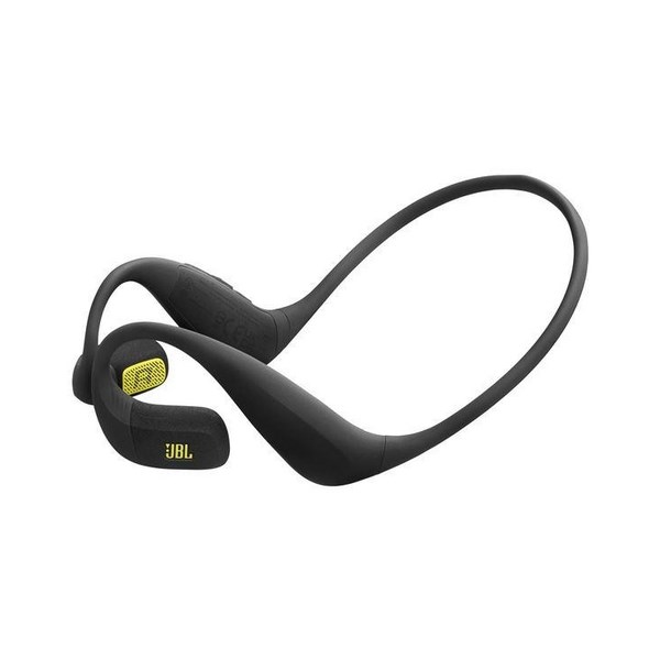 Tai nghe JBL Endurance Pace