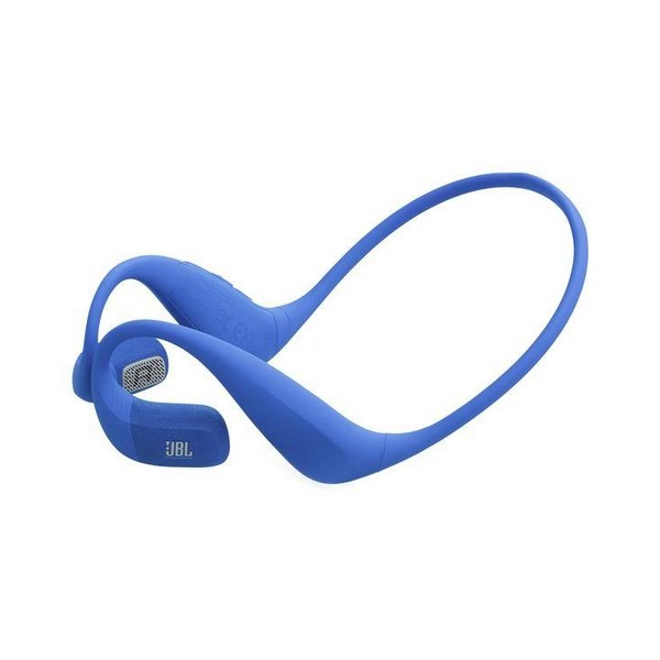 Tai nghe Bluetooth JBL Endurance Pace
