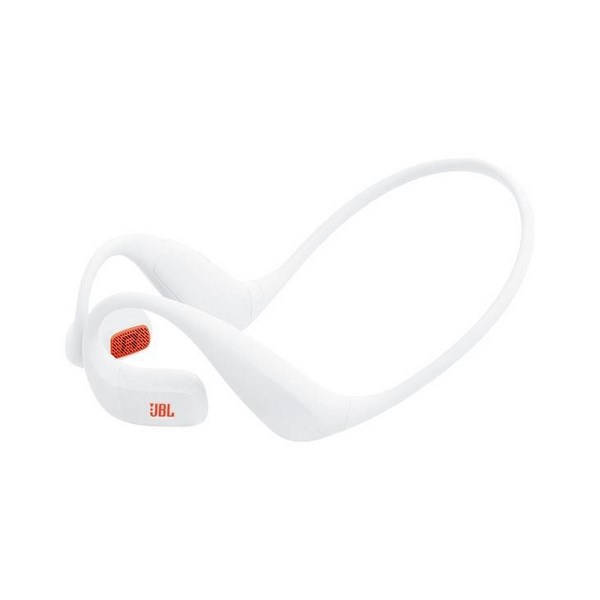 Tai nghe JBL Endurance Pace
