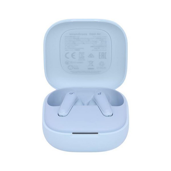 Tai nghe TWS Soundcore R60i NC D1202
