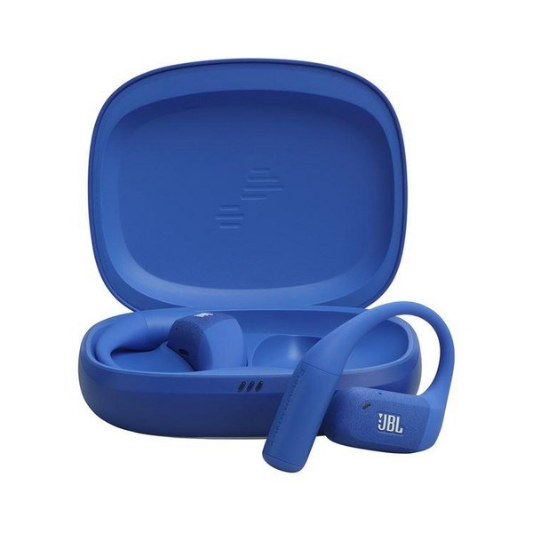 Tai nghe Open-Ear OWS JBL Endurance Zone