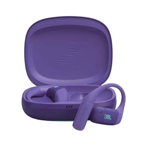 Tai nghe Open-Ear OWS JBL Endurance Zone