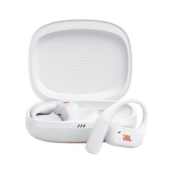 Tai nghe Bluetooth Open-Ear OWS JBL Endurance Zone