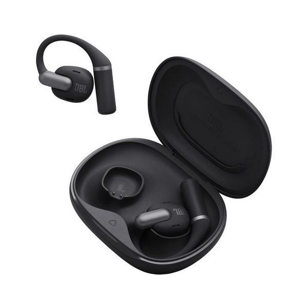 Tai nghe Bluetooth Open-Ear OWS JBL Sense Pro