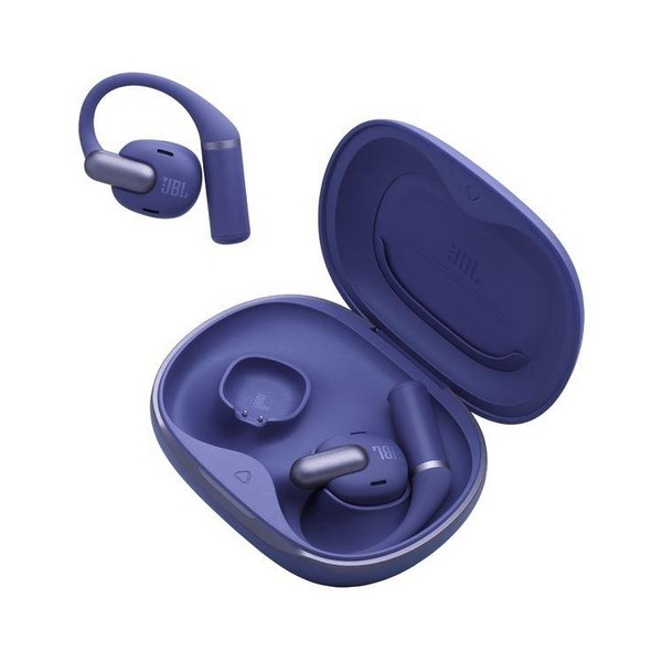 Tai nghe Open-Ear OWS JBL Sense Pro