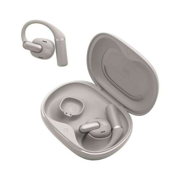 Tai nghe Bluetooth Open-Ear OWS JBL Sense Pro