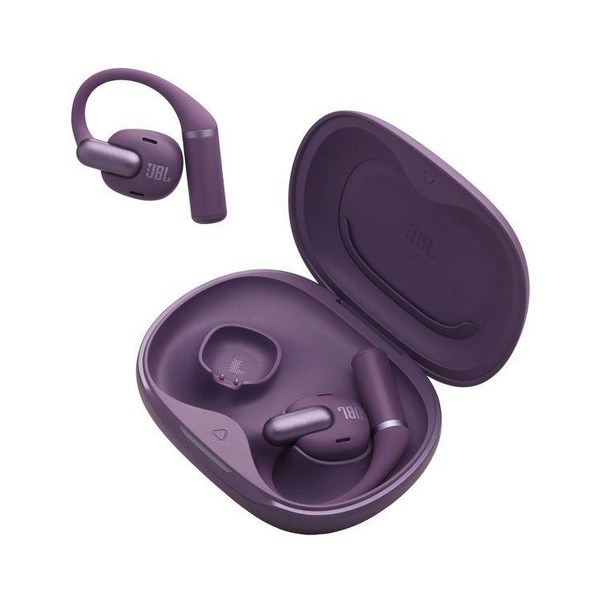 Tai nghe Bluetooth Open-Ear OWS JBL Sense Pro