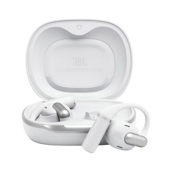 Tai nghe Bluetooth Open-Ear OWS JBL Sense Pro