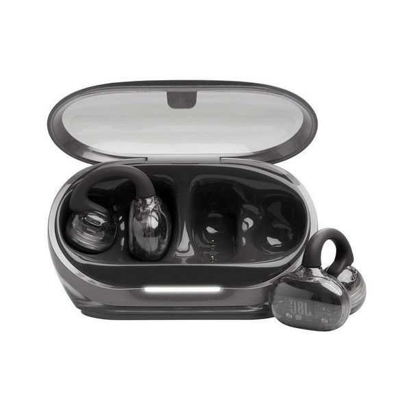 Tai nghe Open-Ear OWS JBL Soundgear CLIPS