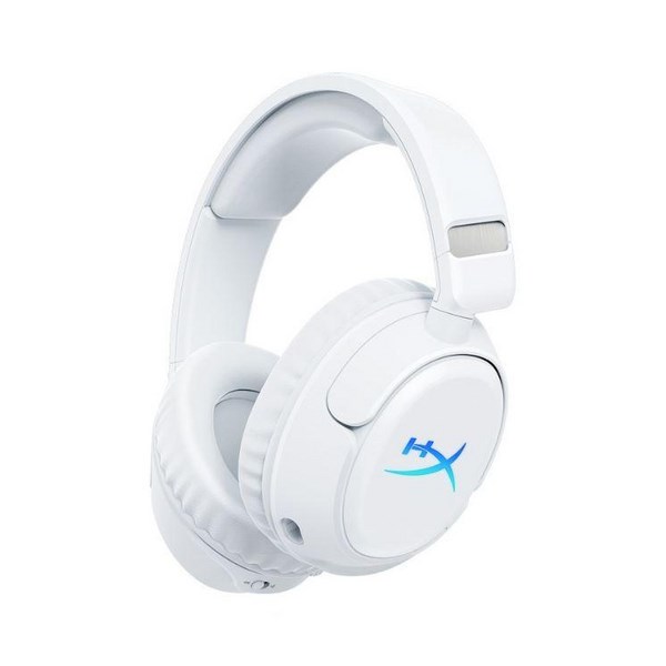 Tai nghe Chụp Tai Gaming HP HyperX Cloud Flight 2 B5VC