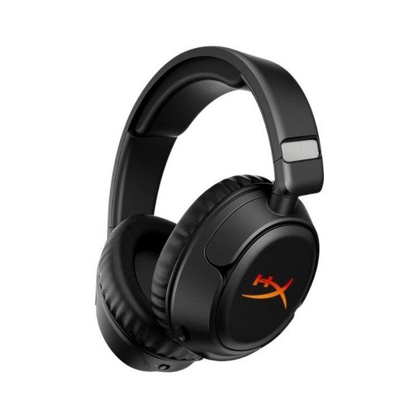 Tai nghe Bluetooth Chụp Tai Gaming HP HyperX Cloud Flight 2 B5VC