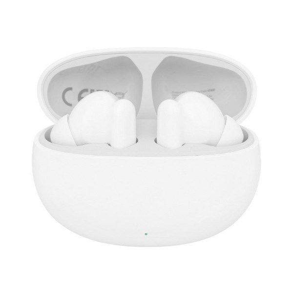 Tai nghe TWS realme TechLife Buds