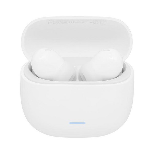 Tai nghe TWS Xiaomi Redmi Buds 8 Lite