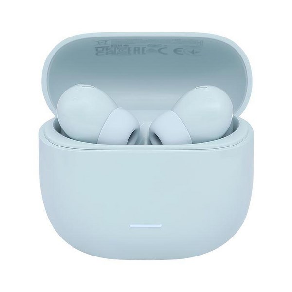 Tai nghe TWS Xiaomi Redmi Buds 8 Lite