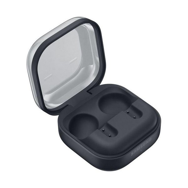 Tai nghe TWS Samsung Galaxy Buds4 R540N