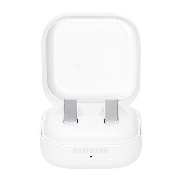 Tai nghe TWS Samsung Galaxy Buds4 R540N