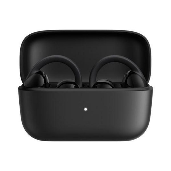 Tai nghe Open-Ear OWS Soundcore C50i D1101