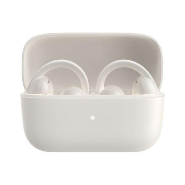 Tai nghe Open-Ear OWS Soundcore C50i D1101