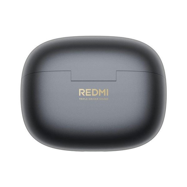 Tai nghe TWS Xiaomi Redmi Buds 8 Pro