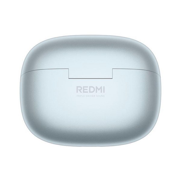 Tai nghe Bluetooth True Wireless Xiaomi Redmi Buds 8 Pro