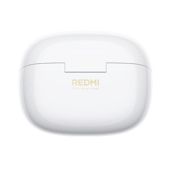 Tai nghe Bluetooth True Wireless Xiaomi Redmi Buds 8 Pro