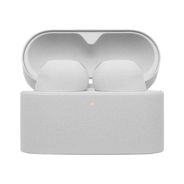 Tai nghe Bluetooth True Wireless Sony WF-1000XM6