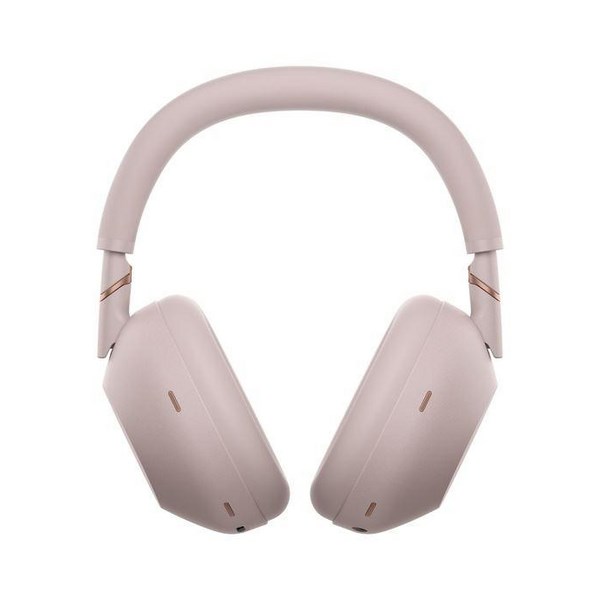 Tai nghe Chụp Tai Sony WH1000XM6