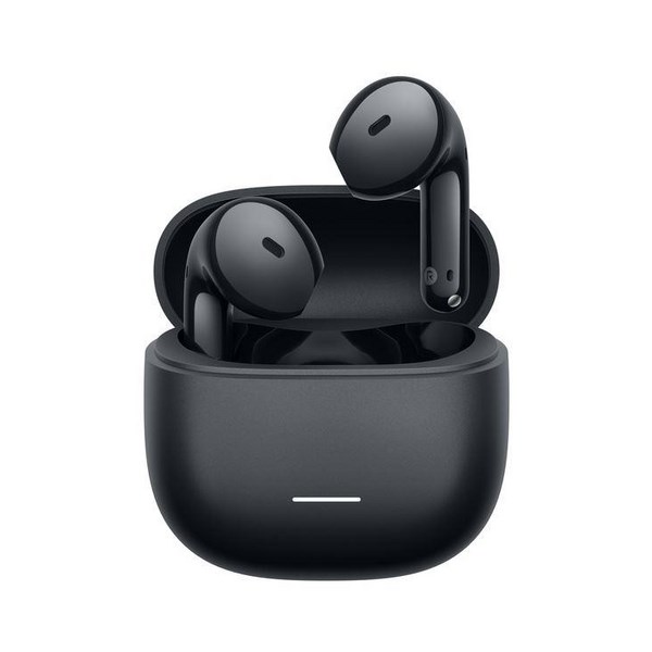 Tai nghe TWS Xiaomi Redmi Buds 8 Active