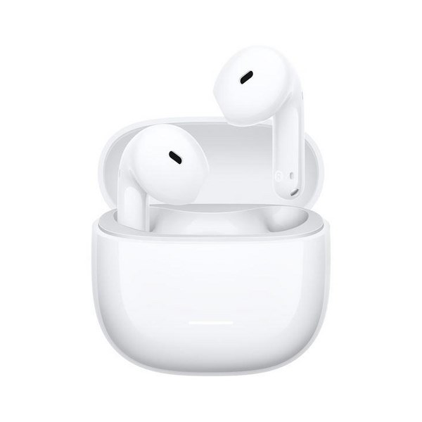 Tai nghe Bluetooth True Wireless Xiaomi Redmi Buds 8 Active