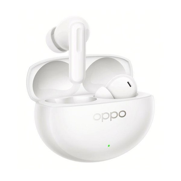 Tai nghe TWS OPPO ENCO Air 5 Pro ETEL1
