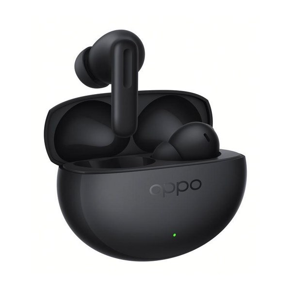 Tai nghe TWS OPPO ENCO Air 5 Pro ETEL1