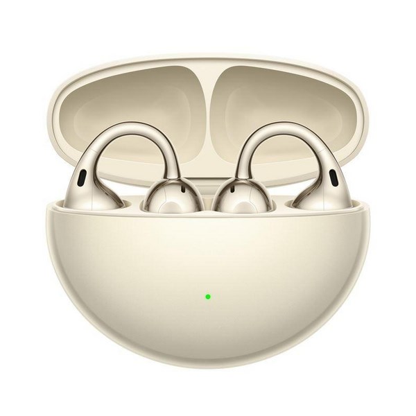 Tai nghe TWS OPPO ENCO Clip2 ETEN1