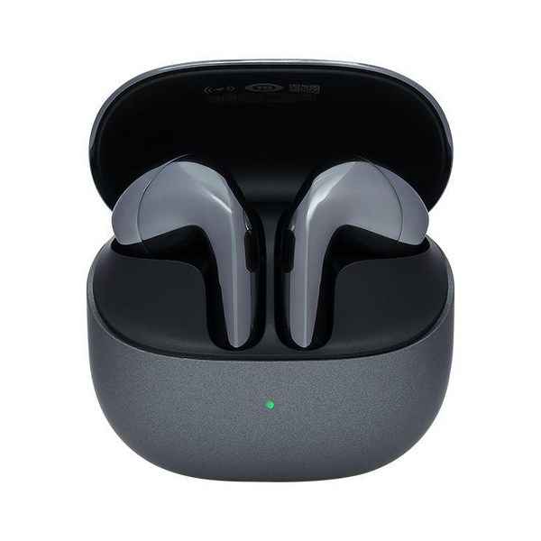 Tai nghe Bluetooth True Wireless Xiaomi Buds 6