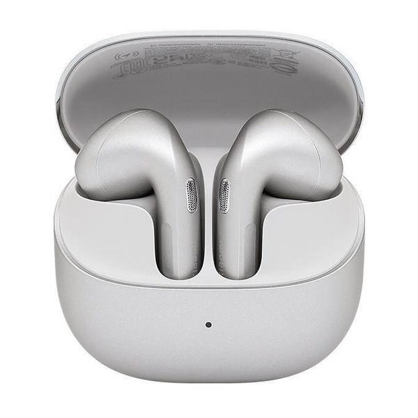 Tai nghe TWS Xiaomi Buds 6