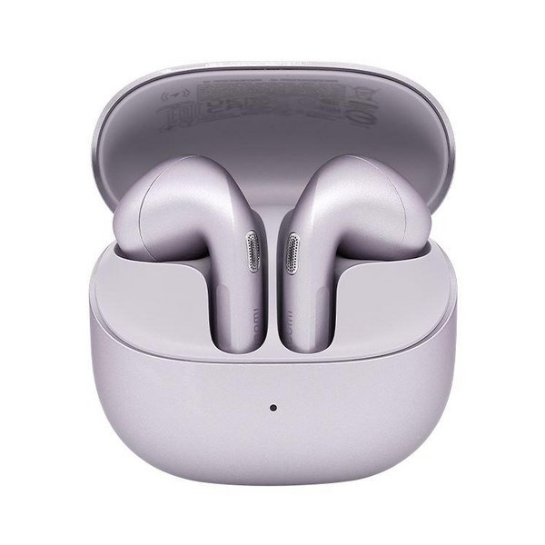 Tai nghe TWS Xiaomi Buds 6