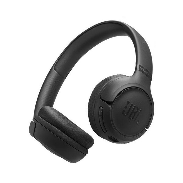 Tai nghe Chụp Tai JBL Tune 530BT