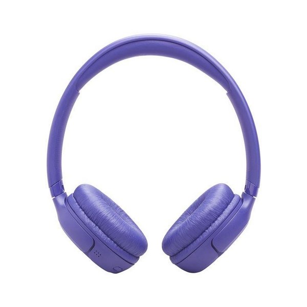 Tai nghe Chụp Tai JBL Tune 530BT