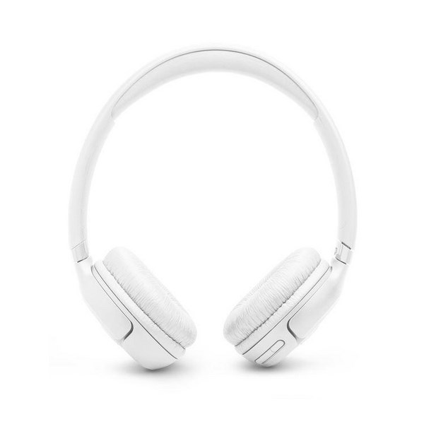 Tai nghe Chụp Tai JBL Tune 530BT