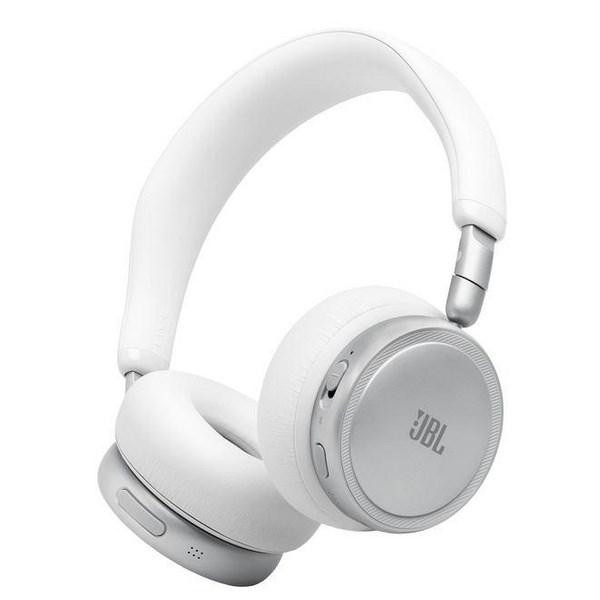 Tai nghe Bluetooth Chụp Tai JBL Live 680NC
