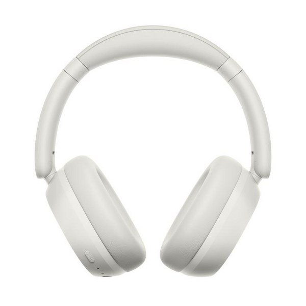 Tai nghe Bluetooth Chụp Tai Xiaomi Redmi NEO