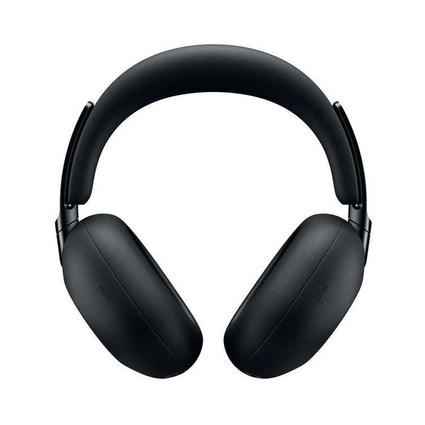 Tai nghe Chụp Tai Sony WH-1000XX