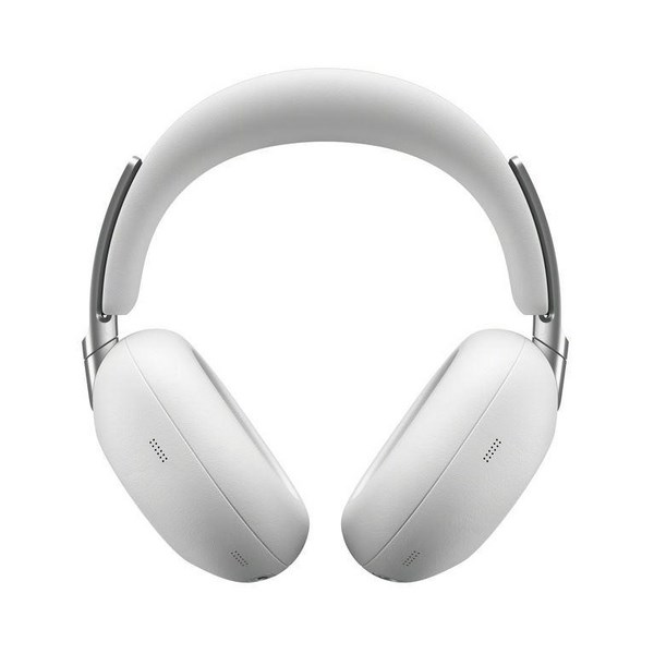 Tai nghe Chụp Tai Sony WH-1000XX