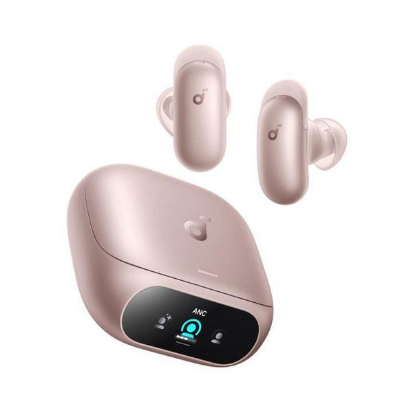 Tai nghe Bluetooth True Wireless Soundcore Liberty 5 Pro D1203
