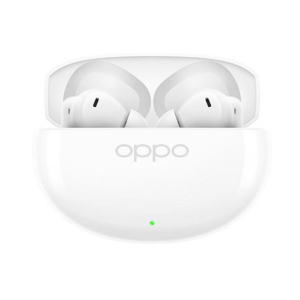 Tai nghe TWS OPPO Enco Air 5