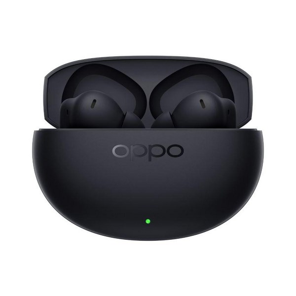 Tai nghe Bluetooth True Wireless OPPO Enco Air 5