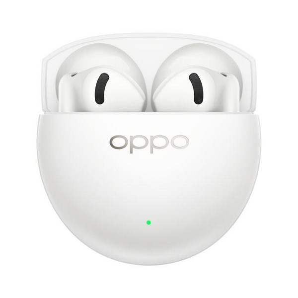 Tai nghe Bluetooth True Wireless OPPO Enco Air 5s