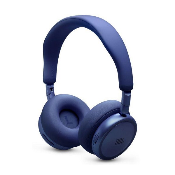 Tai nghe Chụp Tai JBL Live 680NC